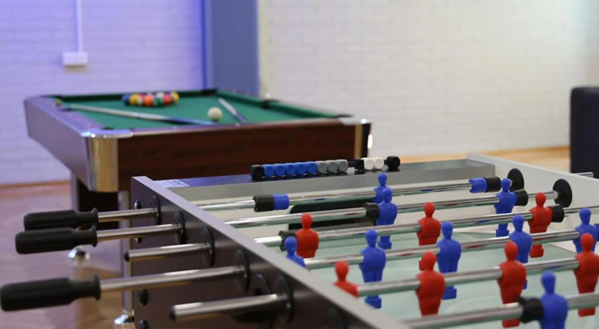 Hostel Spinut Split