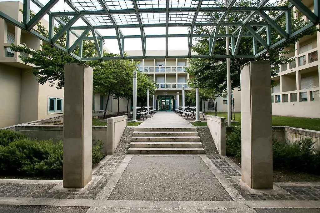 Hostel Spinut Split