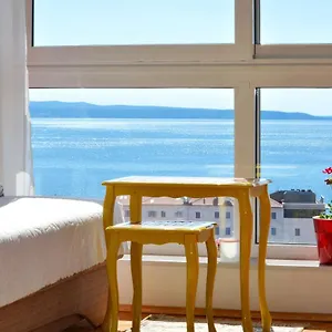  Apartamento Vana