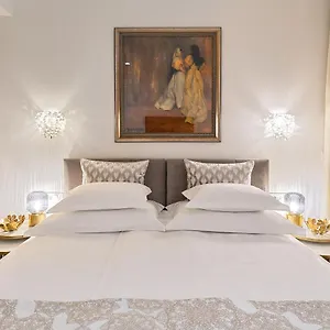 Apartment K Luxury