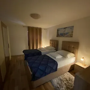  Apartamento Bilic
