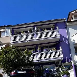 Mira Appartamento