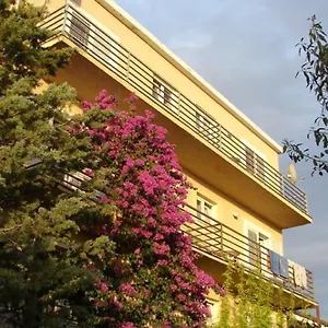 Guest house Dora