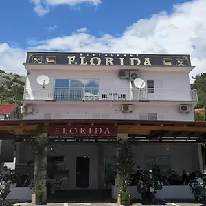 Florida Хорватия