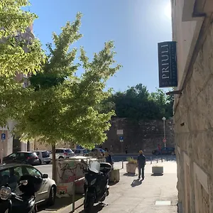 Priuli Luxury Casa de hóspedes
