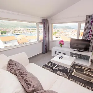 Apartament Maria Trogir