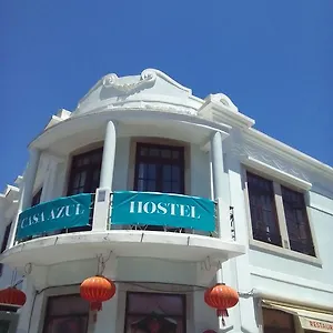 Casa Azul Portugal