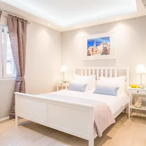  Apartamento Serenity