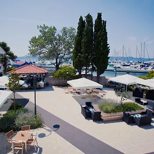Hostel Hi Zadar
